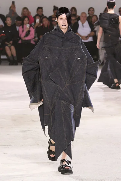 Look 31